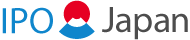 IPOジャパン