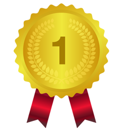 No.1