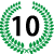 No.10