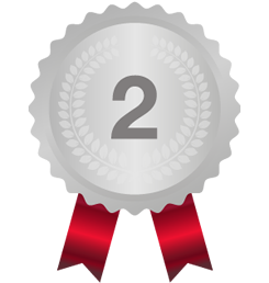 No.2
