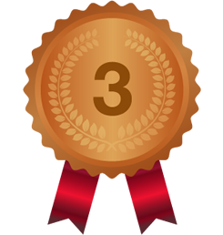No.3