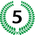 No.5