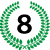 No.8