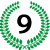 No.9