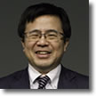 代表取締役社長　洲崎　智広 氏